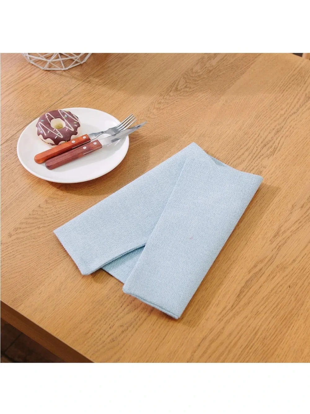 NATUS WEAVER set soft